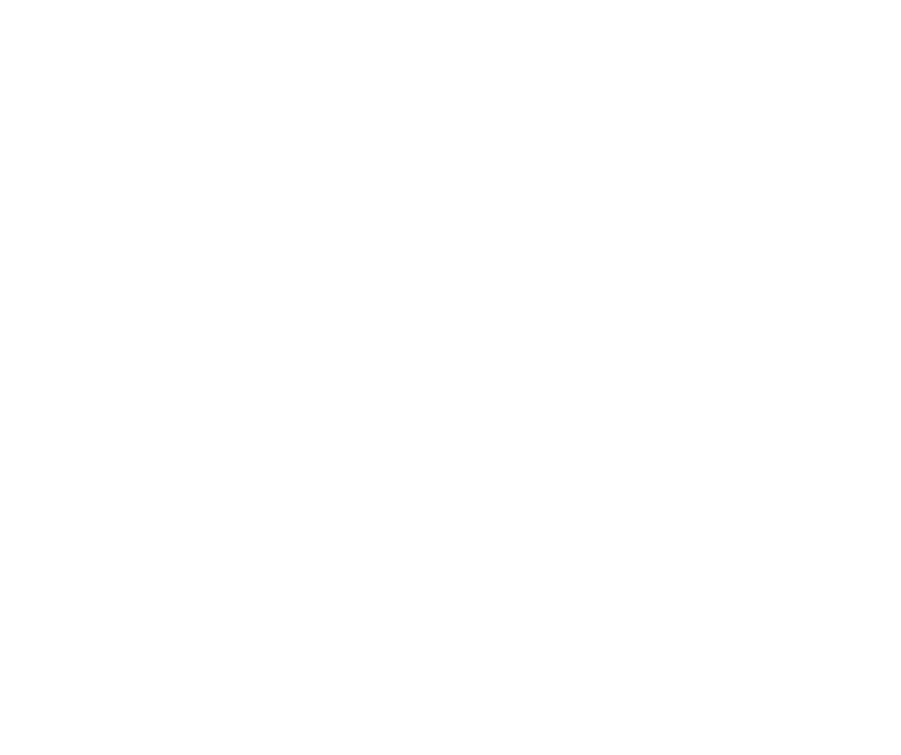 Client Logo 19