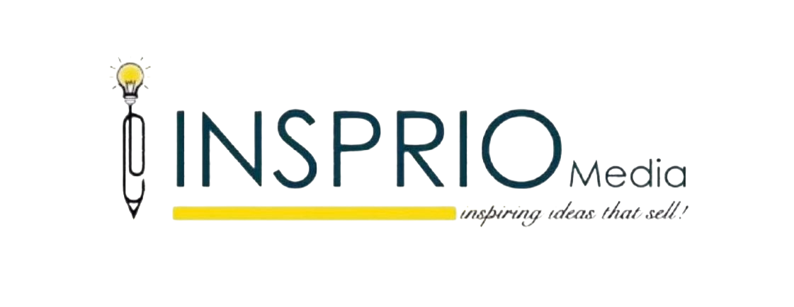 Insprio Media